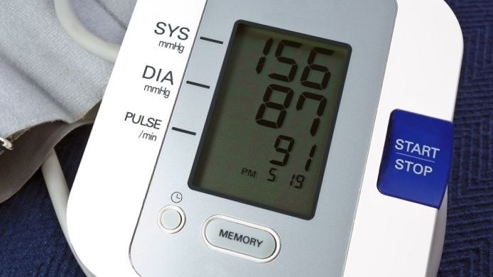 ��� ��������� �������� ������� � �������� ��������: 7 ������� �������