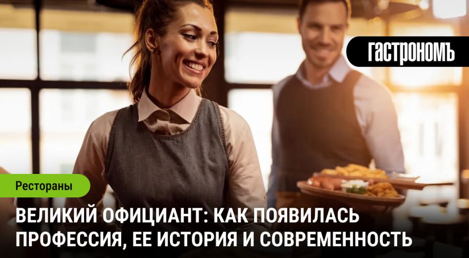 ��� ����������� ��������� ���������: �� ��������� �� �������������