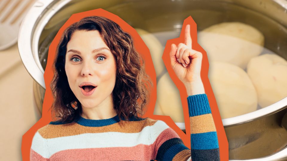 ������ �� ���������: ���� ����� ����� �������� ��� ���������� � ���������