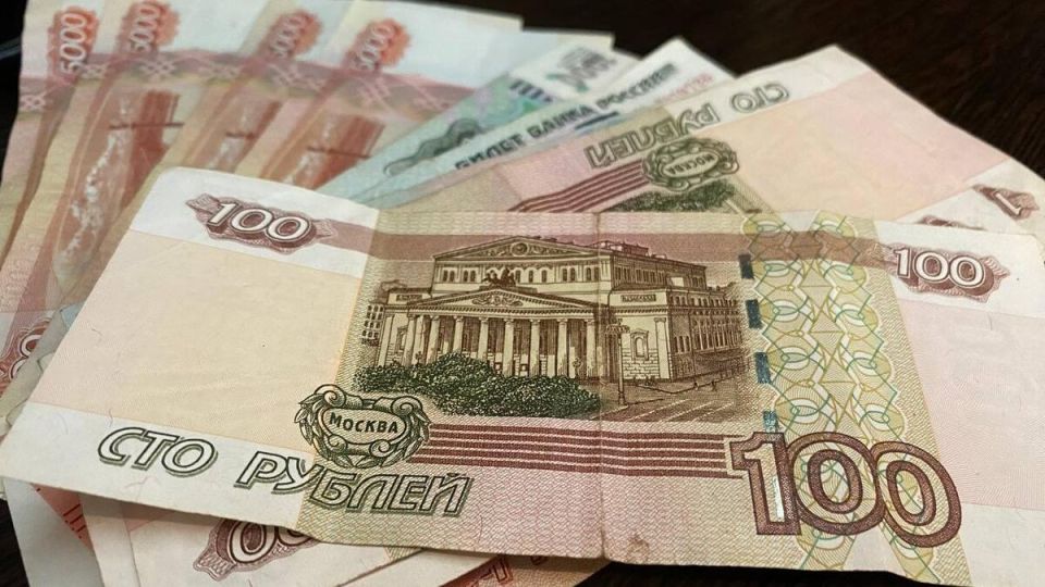 ������������ � ������������ ���������� ������ � 2026 ����