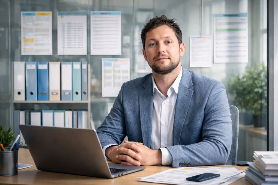 ����� ������� ��� �������������: ��� ����� ����� � 289-��