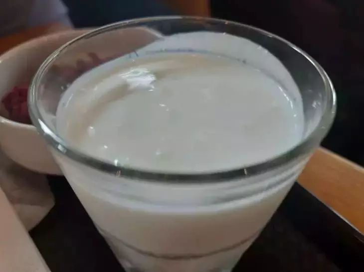 ����� ����� ����: ���� ��� �� ����, ����� �� ��������� ����