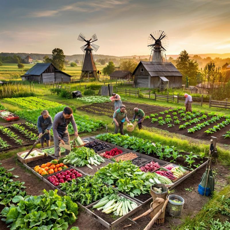 ��� ������� ��������� ������ ��������� ������ �������� ����