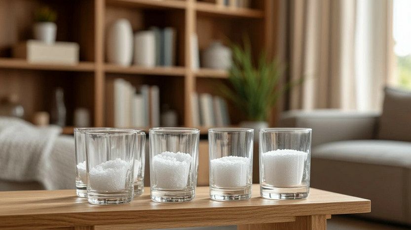 ���� � ������� � ������� ������� ������� � ����