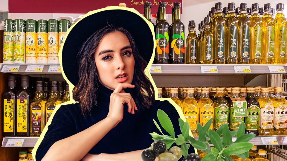 ��� ����� �� ������ ��������: ��� ��� ������� ��������� ��������� �����