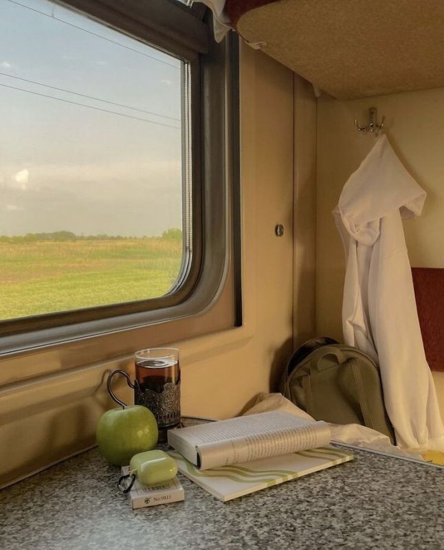 ��� ����� � ����� � �����: ��������� ���������� �� ������ ����