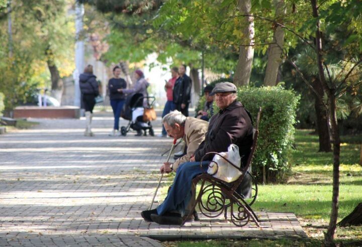 ��� ������� ������� ���� � 2026 ����: ����� ���������� ������