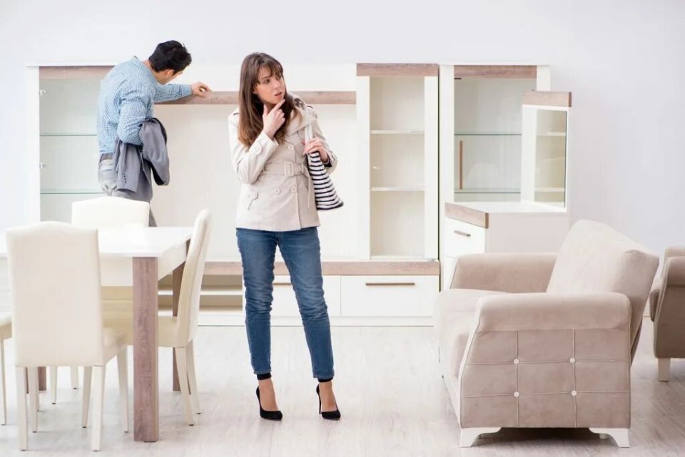 ������� ������: ��� ����� ����� � 2026 ����