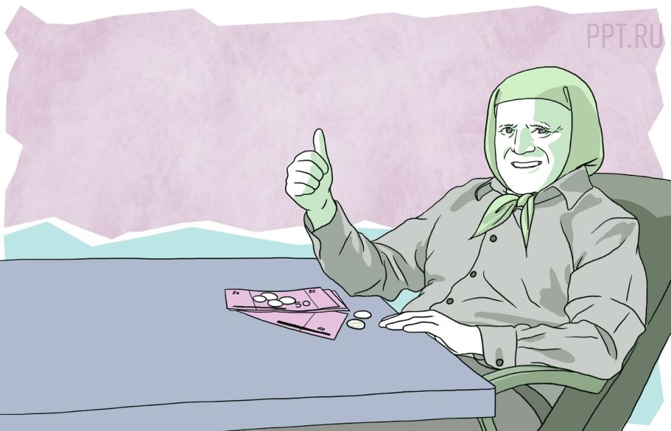 ������� �� ����� �� ������������ ����� ������� �� 27 ����� ������