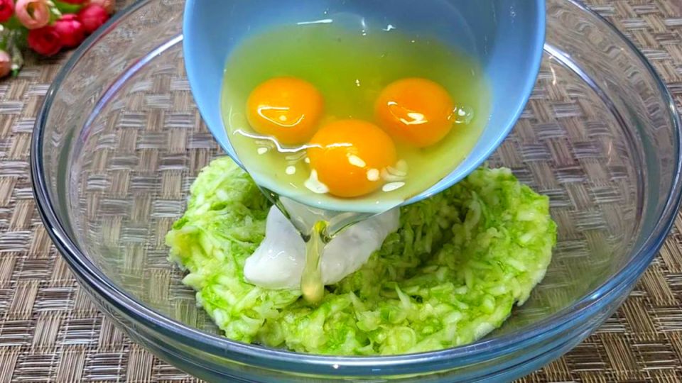 ������ ���: ������� � �������� ����� �� ��������, ������� ������� ����