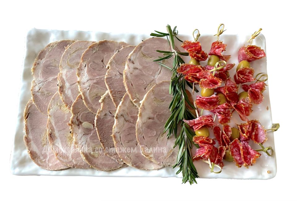 ��� ����������� ��������� ����������� �������� ��� ��������: ������� �� ��������� ����