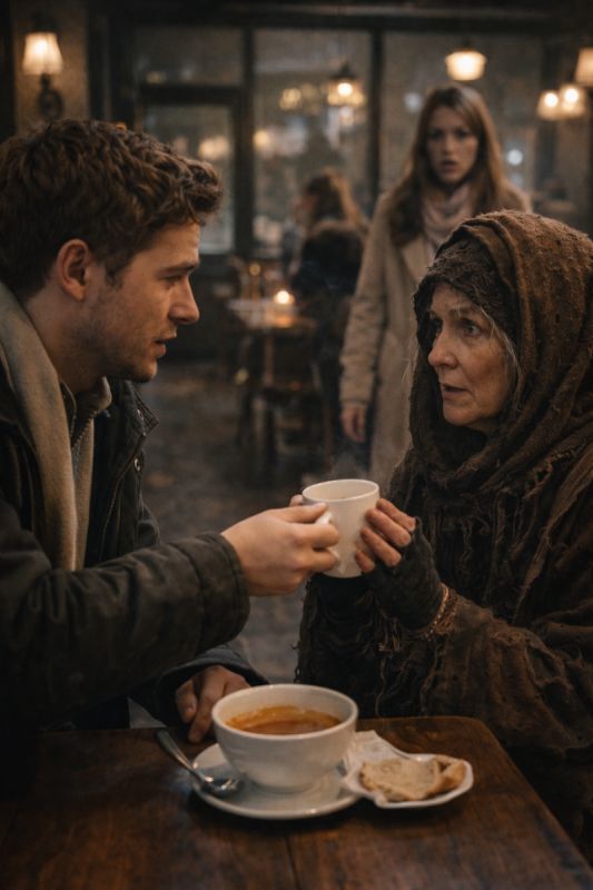 �������� �� ������������: ��� ���� ���������� �������� �������� ��������� ����� ����� ������