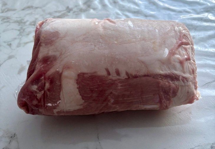 ��� ����� ������ �������� ���� � ����������� ������: ��� ����� �����?