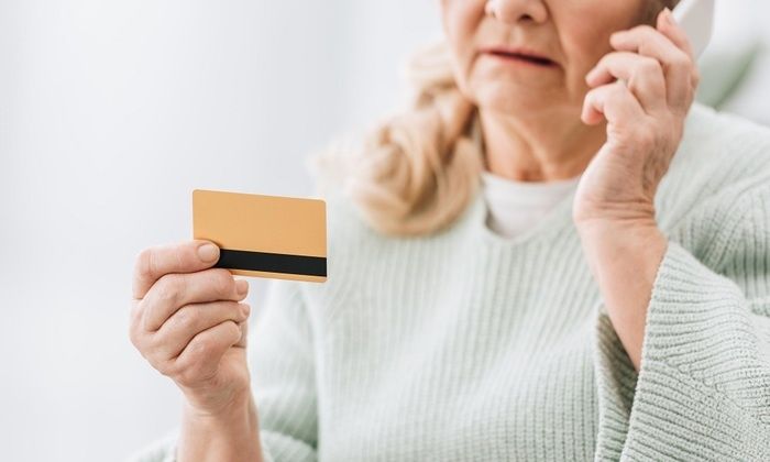 ��������������� �������� ��� ��������� ��������� �������� � 2026 ����