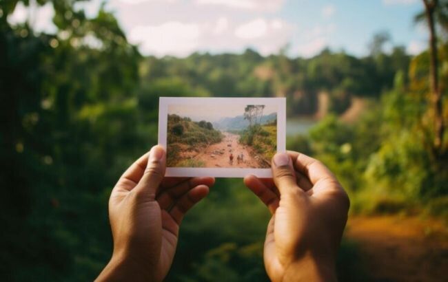 ����������: �������� ��������� ��� ����� �����