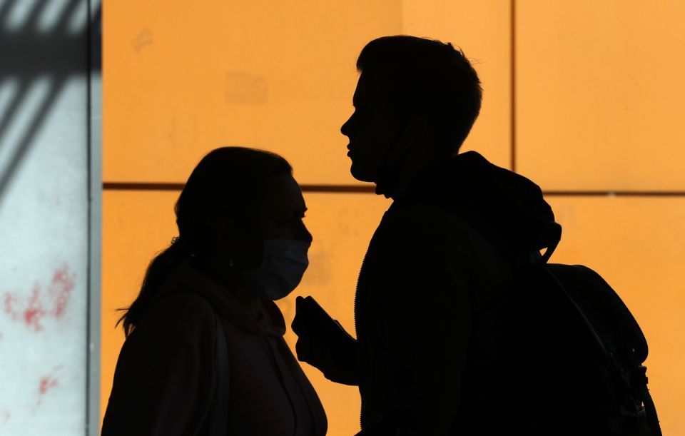 ����� ���� ��� ���������������� �������