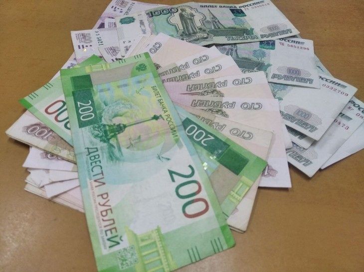 � ���������� ������� �������� ��������� ������: �������� �� 7,6% ��� ����� �������� �������