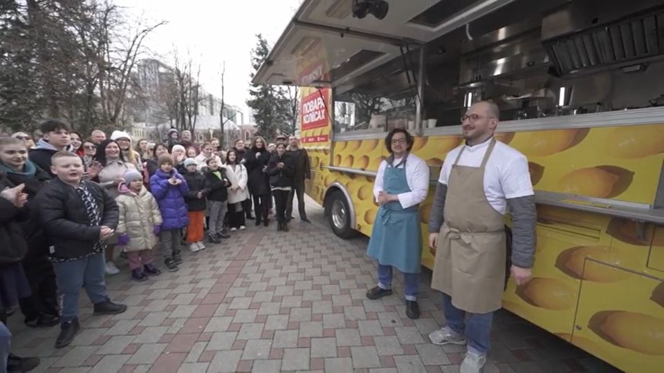 � ��������� ����� ���� ����������: ������� �� �������� ��������� ���������