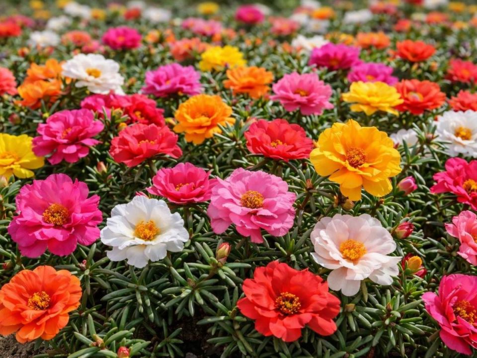 ��������: ����� �����, �������� ����� � ����������� ��������