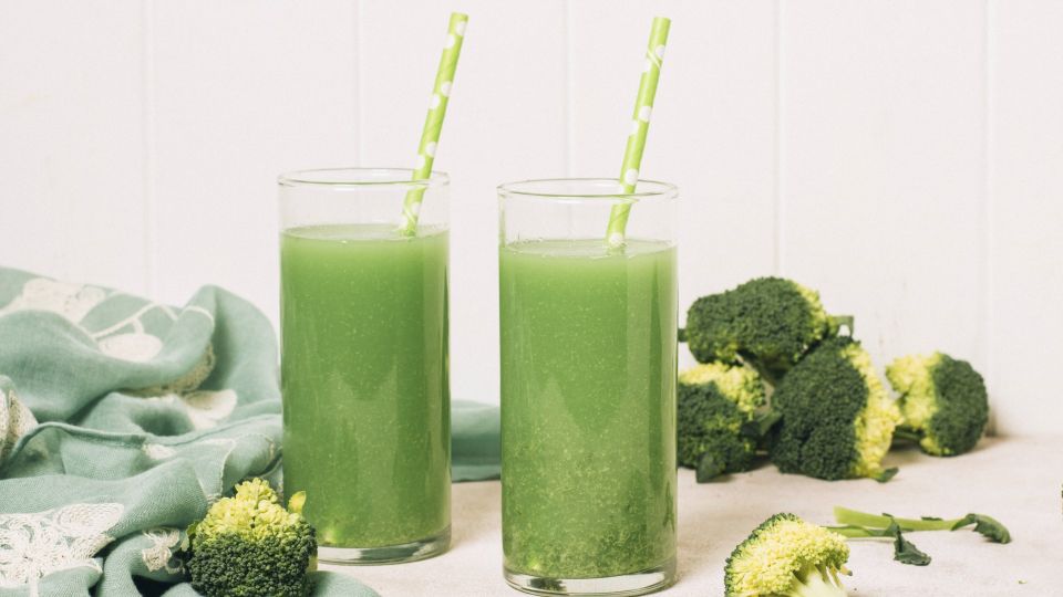 ����� ��������� ������� ������� � ������ ����� ������: �� �� �������� �������