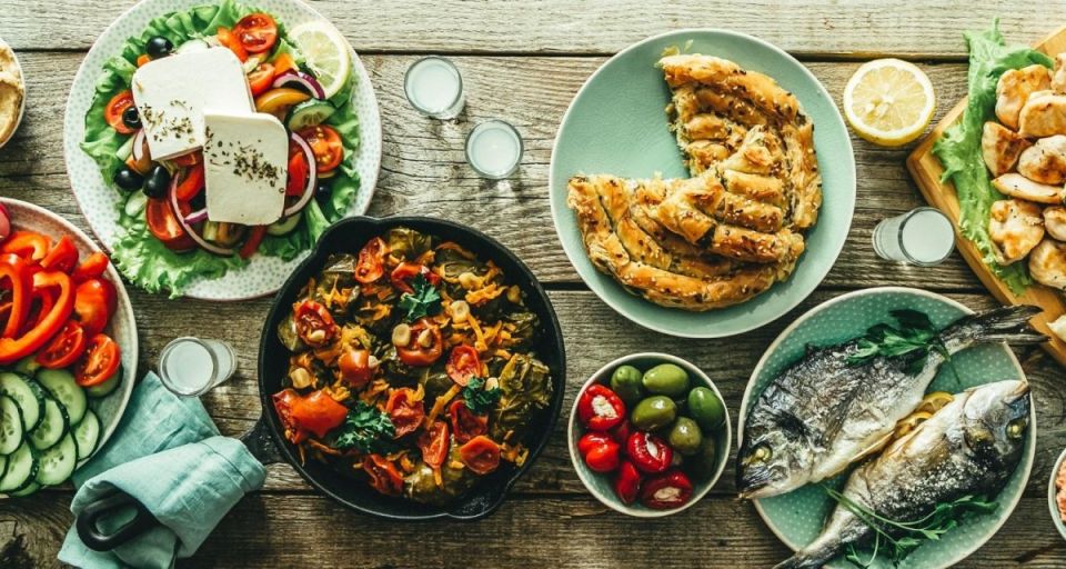 ��������� �����: 4 �������� �����������, ������� ��������� � �������