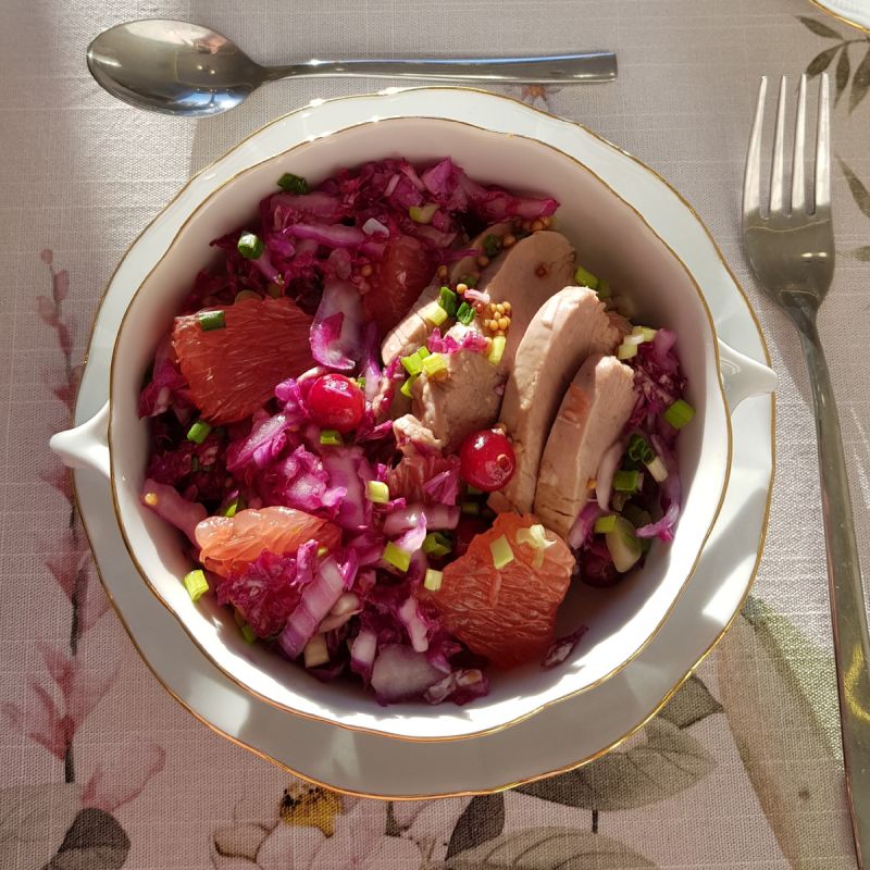 ����������� ����� �� ����, ���������� � ������: ������������� ��������� ������