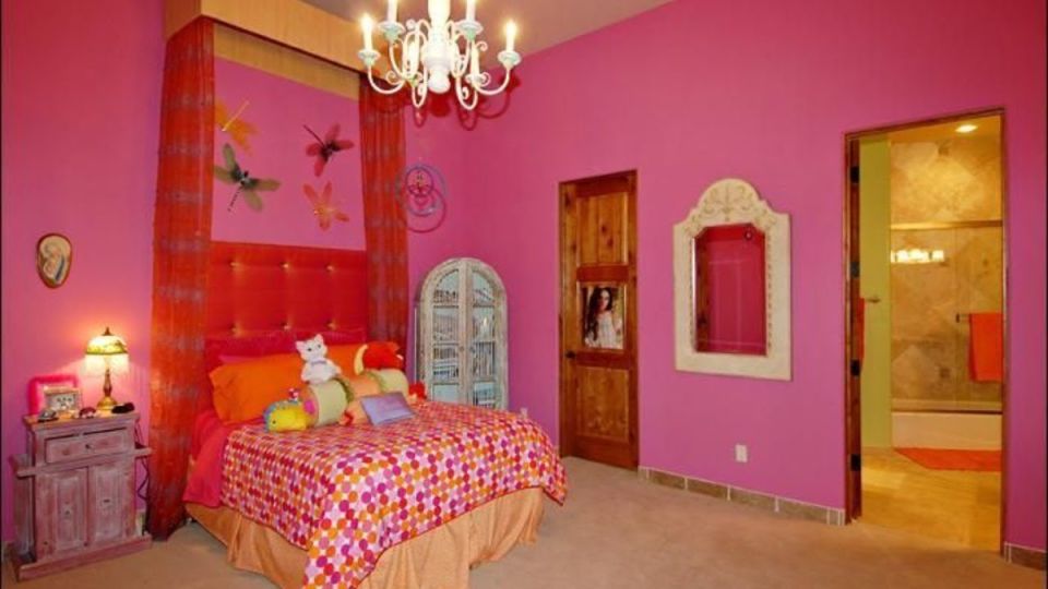 ������ �������, ������� �������� ��� ���������� � ����� �������