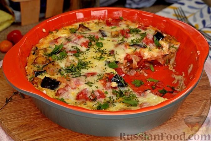 ���������: ������� � �������� ������� ��� ������ �����