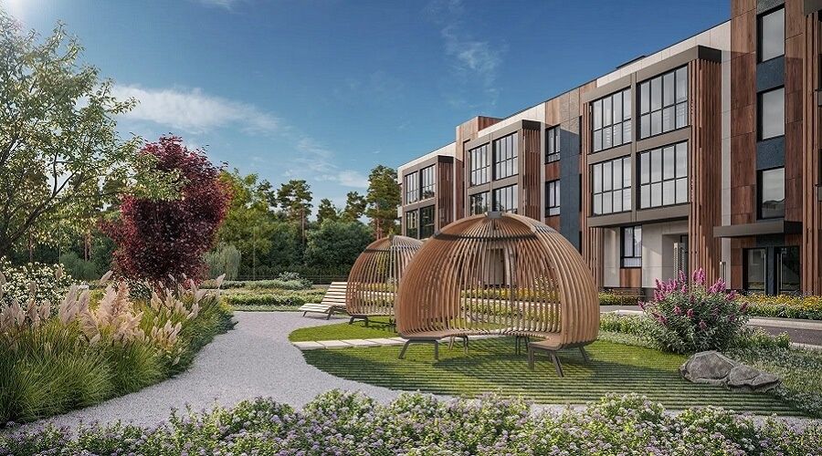 �������� ���������: ��� ���� ������������ ����� 31 ������ 2026 ����?