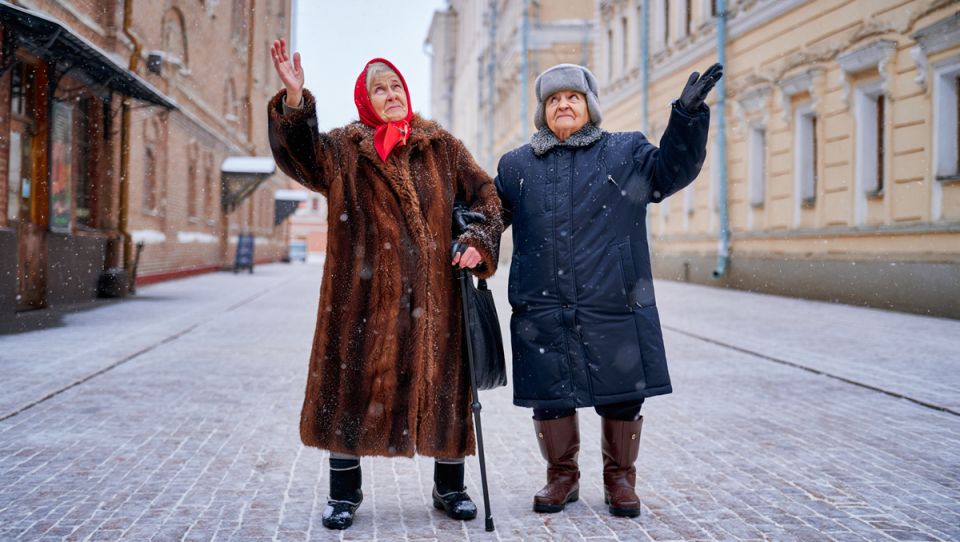 ��� ����� ����� � �������� � ������� ��� ������� ����� 65 ���