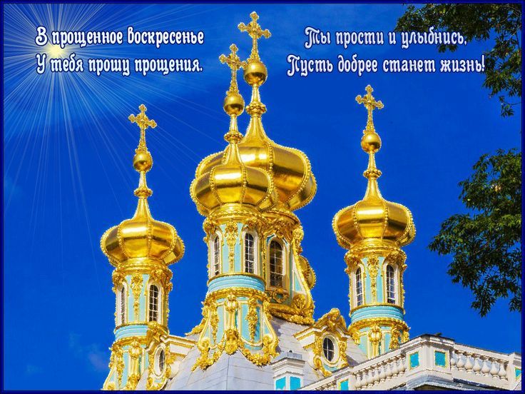 ��������� �����������: ��������, �������� � ������� ��������