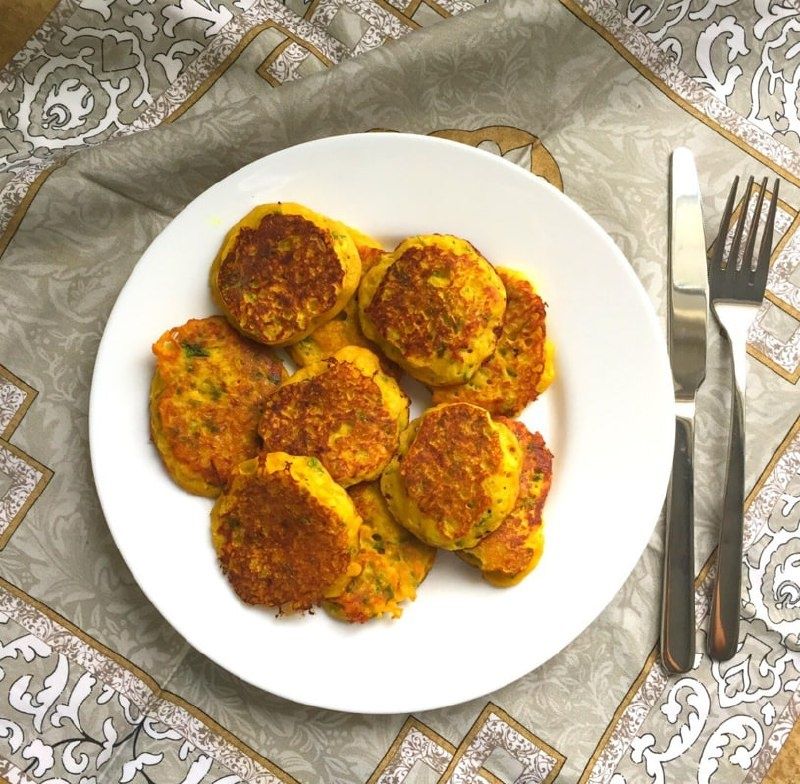 ������� ������ � � �������: ������� �������� ������������� ��� �������