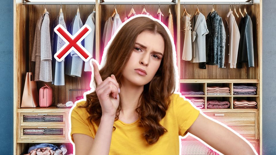 ������� ���������� ��� ���� � �������: ���������� ������������