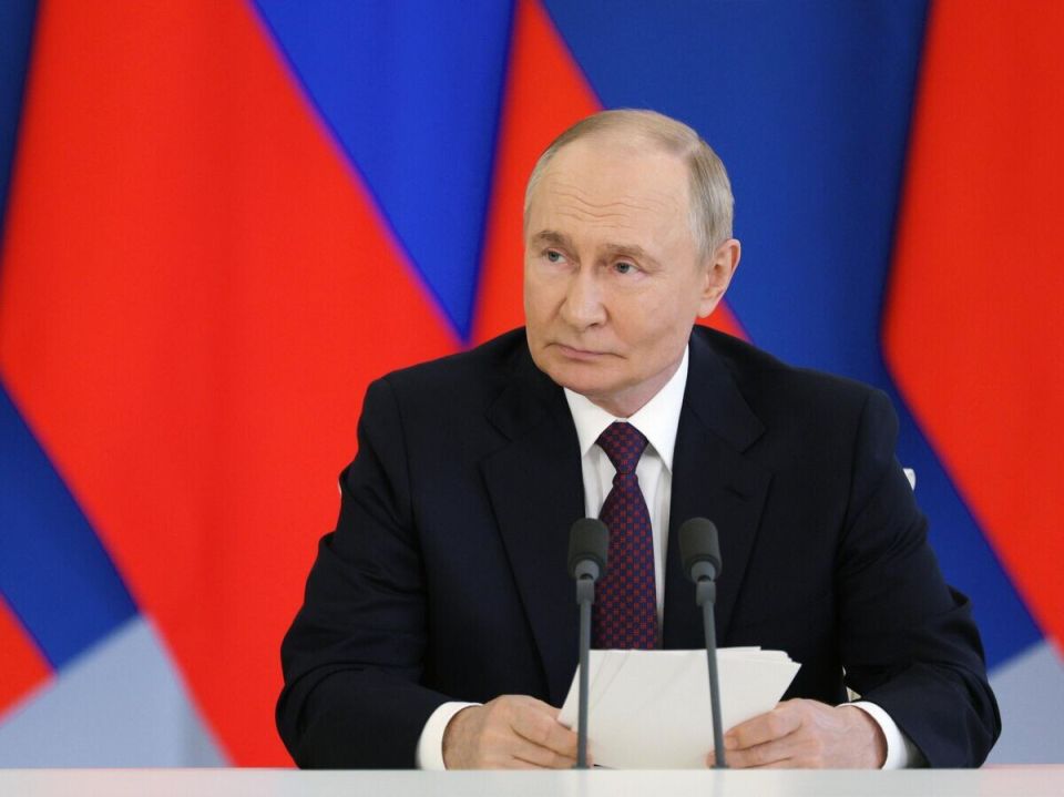 ������ ������ �������: ��������� ��������� �� ��������� ����������