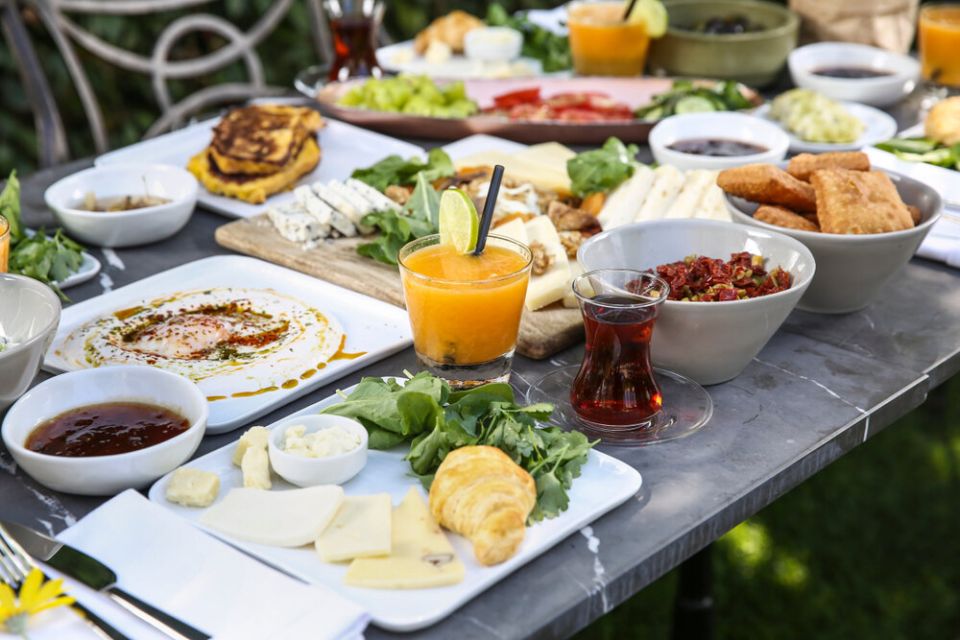 ������� ����� ��������!