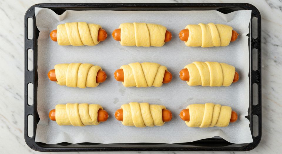 ������� � �����: ����������� � �������� � ����������� ������