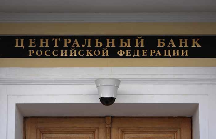 ���������� ����������� ������ ���������� ������������ ������ � ��������� �������������