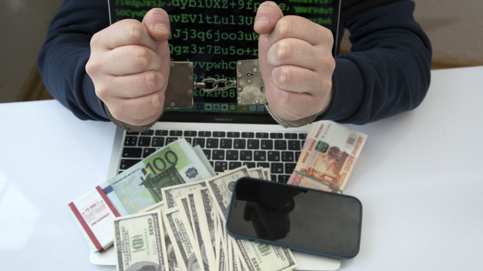 ����� ���� �������: ��� ��� ������ �������� ���������� ������ � ������� �������