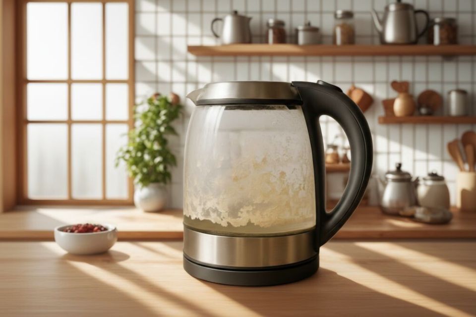 ������ ������������� ������?