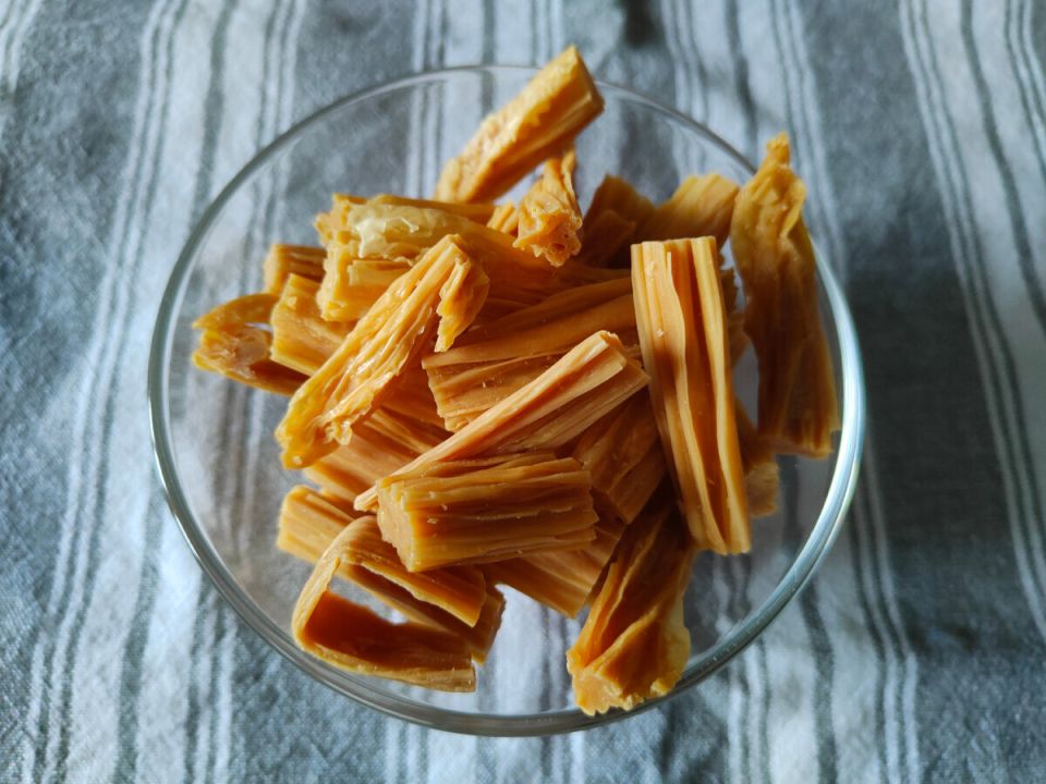 �����: ���������� � ������ �������