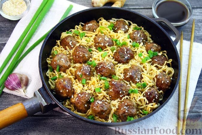 ������� ������ � ������: ������ ������� ��� ������� ��������