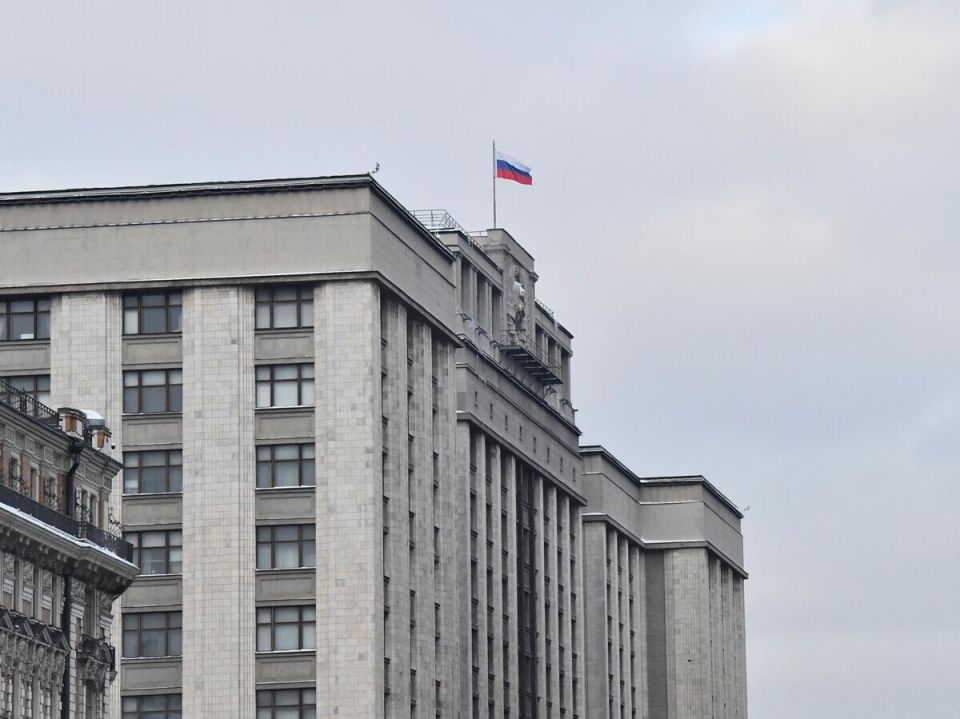 ������� ������������� ���������� ����������� ������� ��������