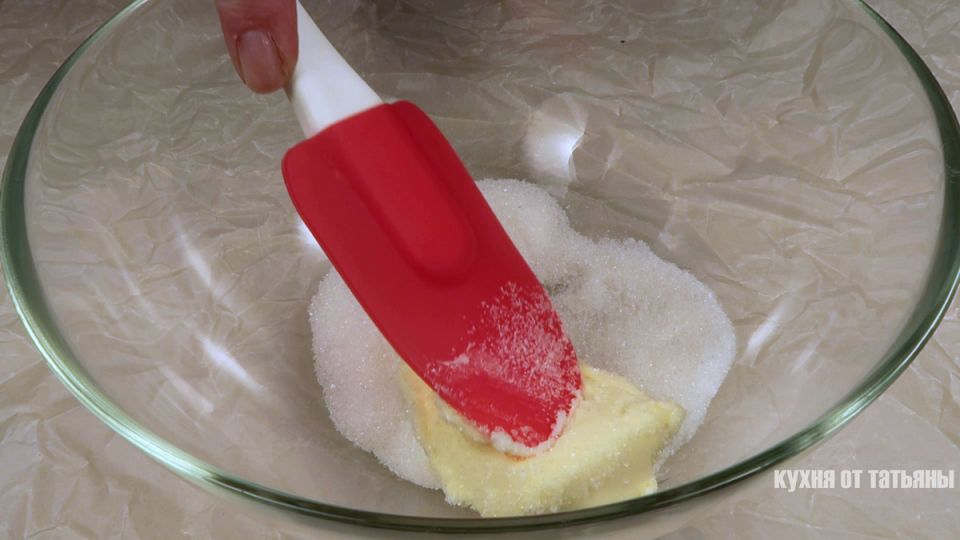 ������� � �����: ������� � ��������� ������ ��� ����������