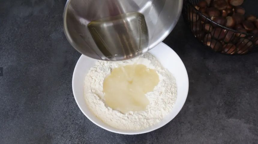 �������� ��� ���� ���� ��������: ��������� ������, ������� ������� ���� ������