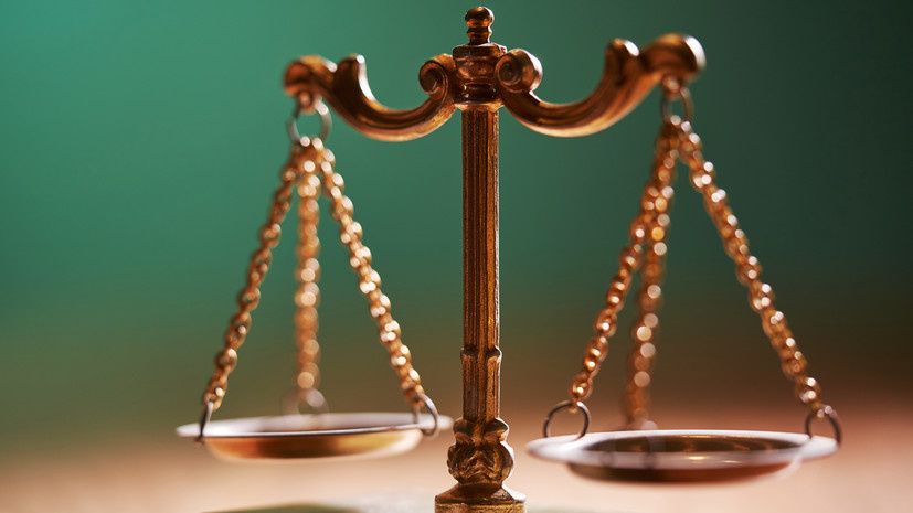 ��������� � ���������� ��������� � 1 ������ 2026 ����