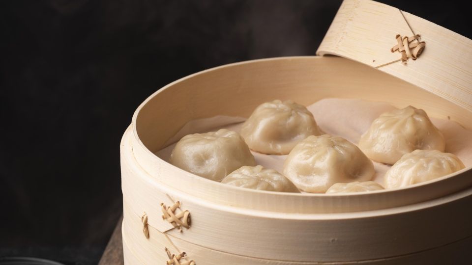 � ����� ������� ����� ���������� ����� ������������: ����� �� �����������