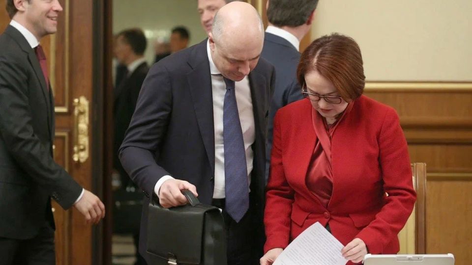 ���������� ����� �������� �������� ������ �� 15%