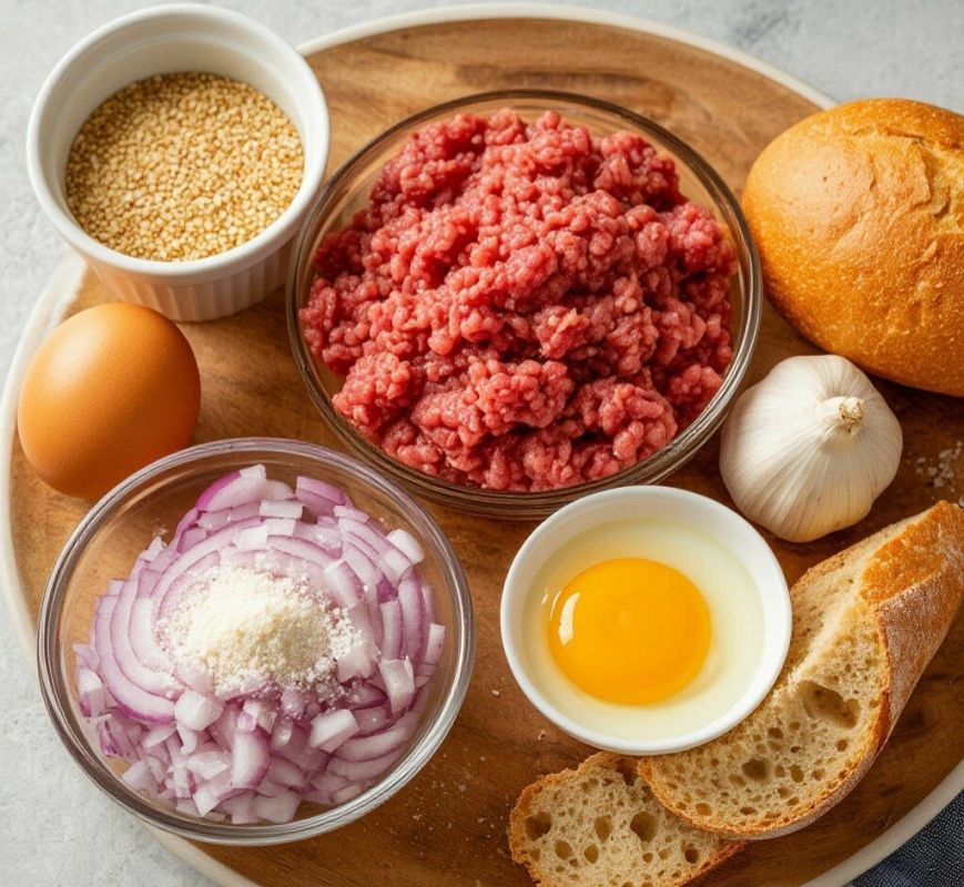 ��������� �������� �����: ������� � ��������, ������� ���� �������