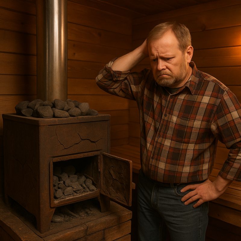 ��� �������� ���������������� ������ ��� ������ ������ ����