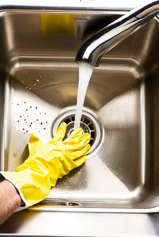 ��� ���������� ������������ ��������������� �������� ��� ��������� ����: ��, ��� ����� �����